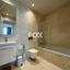 2 bedroom apartment for rent potamos germasogeias limassol 8570733 thumbnail 15634818