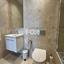 2 bedroom apartment for rent potamos germasogeias limassol 8570733 thumbnail 15634819