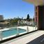 2 bedroom apartment for rent potamos germasogeias limassol 8570733 thumbnail 15634821