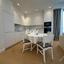 2 bedroom apartment for rent potamos germasogeias limassol 8570733 thumbnail 15634822
