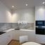 2 bedroom apartment for rent potamos germasogeias limassol 8570733 thumbnail 15634823