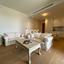 2 bedroom apartment for rent potamos germasogeias limassol 8570733 thumbnail 15634824