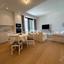 2 bedroom apartment for rent potamos germasogeias limassol 8570733 thumbnail 15634826