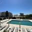 2 bedroom apartment for rent potamos germasogeias limassol 8570733 thumbnail 15634827