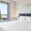 2 bedroom apartment for rent pyrgos limassol limassol 1905733 thumbnail 15149905