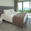 2 bedroom apartment for rent pyrgos limassol limassol 1905733 thumbnail 15149911