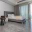 2 bedroom apartment for rent pyrgos limassol limassol 1905733 thumbnail 15149914