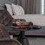 2 bedroom apartment for rent pyrgos limassol limassol 1905733 thumbnail 15149916