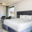 2 bedroom apartment for rent pyrgos limassol limassol 1905733 thumbnail 15149920