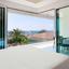 2 bedroom apartment for rent pyrgos limassol limassol 1905733 thumbnail 15149924