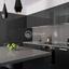2 bedroom apartment for rent pyrgos limassol limassol 1905733 thumbnail 15149929