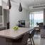 2 bedroom apartment for rent pyrgos limassol limassol 1905733 thumbnail 15149931
