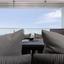 2 bedroom apartment for rent pyrgos limassol limassol 1905733 thumbnail 15149936