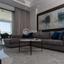 2 bedroom apartment for rent pyrgos limassol limassol 1905733 thumbnail 15149939