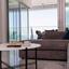 2 bedroom apartment for rent pyrgos limassol limassol 1905733 thumbnail 15149943