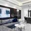 2 bedroom apartment for rent pyrgos limassol limassol 1905733 thumbnail 15149947