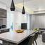 2 bedroom apartment for rent pyrgos limassol limassol 1905733 thumbnail 15149951