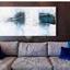 2 bedroom apartment for rent pyrgos limassol limassol 1905733 thumbnail 15149955