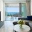 2 bedroom apartment for rent pyrgos limassol limassol 1905733 thumbnail 15149959