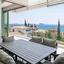 2 bedroom apartment for rent pyrgos limassol limassol 1905733 thumbnail 15149962