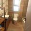 2 bedroom apartment for rent ypsonas limassol 8565733 thumbnail 15614254