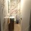 2 bedroom apartment for rent ypsonas limassol 8565733 thumbnail 15614256