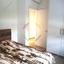 2 bedroom apartment for rent ypsonas limassol 8565733 thumbnail 15614258