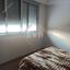 2 bedroom apartment for rent ypsonas limassol 8565733 thumbnail 15614259