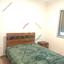 2 bedroom apartment for rent ypsonas limassol 8565733 thumbnail 15614260