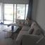 2 bedroom apartment for rent ypsonas limassol 8565733 thumbnail 15614261
