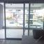 2 bedroom apartment for rent ypsonas limassol 8565733 thumbnail 15614262