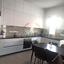 2 bedroom apartment for rent ypsonas limassol 8565733 thumbnail 15614263