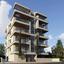 2 bedroom apartment for sale acropolis nicosia 8748733 thumbnail 16468147
