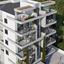 2 bedroom apartment for sale acropolis nicosia 8748733 thumbnail 16468153