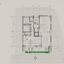 2 bedroom apartment for sale agia fyla limassol 8525733 thumbnail 15437785