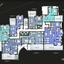 2 bedroom apartment for sale agios athanasios limassol 1610733 thumbnail 9376056