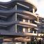 2 bedroom apartment for sale agios athanasios limassol 1610733 thumbnail 9376057