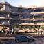 2 bedroom apartment for sale agios athanasios limassol 1610733 thumbnail 9376059