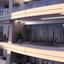 2 bedroom apartment for sale agios athanasios limassol 1610733 thumbnail 9376062