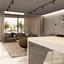 2 bedroom apartment for sale agios athanasios limassol 1610733 thumbnail 9376064