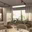 2 bedroom apartment for sale agios athanasios limassol 1610733 thumbnail 9376071