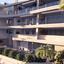 2 bedroom apartment for sale agios athanasios limassol 1610733 thumbnail 9376073