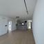 2 bedroom apartment for sale agios athanasios limassol 8698733 thumbnail 16932535