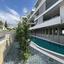 2 bedroom apartment for sale agios athanasios limassol 8698733 thumbnail 17211664