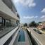 2 bedroom apartment for sale agios athanasios limassol 8698733 thumbnail 17211665