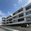2 bedroom apartment for sale agios athanasios limassol 8698733 thumbnail 17211666