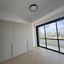 2 bedroom apartment for sale agios athanasios limassol 8698733 thumbnail 17211667