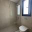 2 bedroom apartment for sale agios athanasios limassol 8698733 thumbnail 17211668