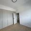 2 bedroom apartment for sale agios athanasios limassol 8698733 thumbnail 17211669