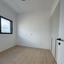 2 bedroom apartment for sale agios athanasios limassol 8698733 thumbnail 17211670